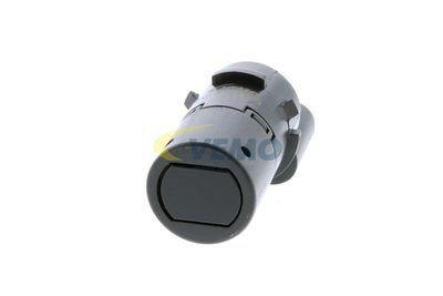 SENSOR AJUTOR PARCARE VEMO V10720823 50