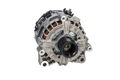 GENERATOR / ALTERNATOR VALEO 443449 24