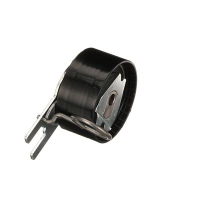 ROLA INTINZATOR CUREA DISTRIBUTIE GATES T43268 47