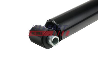 AMORTIZOR FAST FT11259 2