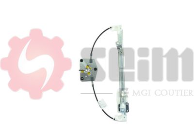 MECANISM ACTIONARE GEAM SEIM 901164 1