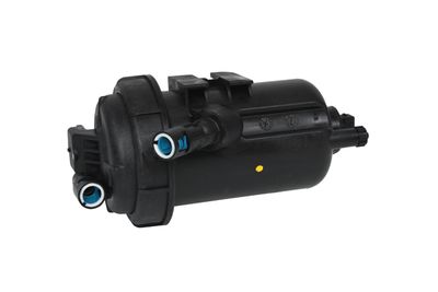 FILTRU COMBUSTIBIL CONTINENTAL 28000241172 12