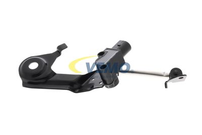 SENZOR REGLARE FARURI VEMO V10720237 40