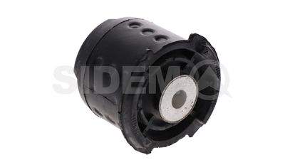 SUPORT AX SIDEM 821729 28