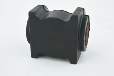 BUCSA BARA STABILIZATOARE FEBEST CRSBAVF 29