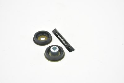 BUCSA DISTANTIER AMORTIZOR FEBEST FDT002KIT 35