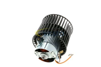 ANSAUGGEBLäSE INNENRAUMLUFT VEMO V40031106 45