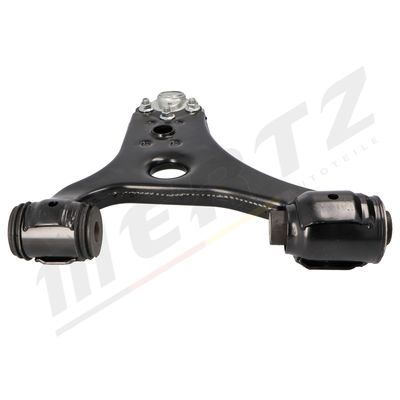 Control/Trailing Arm, wheel suspension M-S1905