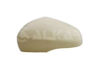 Покрытие, внешнее зеркало ALKAR 6341462 для OPEL KARL