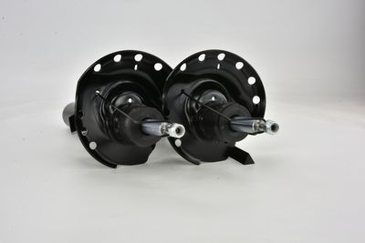 AMORTIZOR FEBEST 21110007FKIT 36