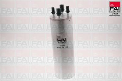Palivový filtr FAI AutoParts FF141