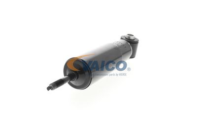 AMORTIZOR VAICO V104981 28