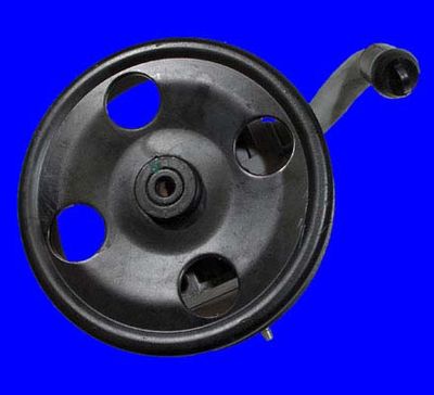 HYDRAULIKPUMPE LENKUNG URW 3266515 1