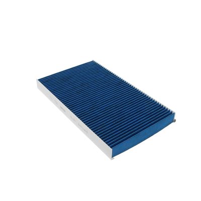 FILTRU AER HABITACLU CORTECO 49469918 7