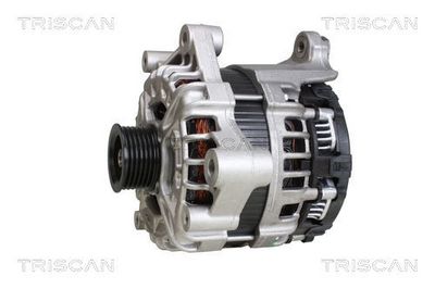 Generator TRISCAN 8310 11037