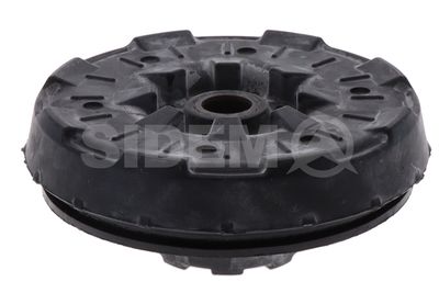 RULMENT SARCINA SUPORT ARC SIDEM 809418 6