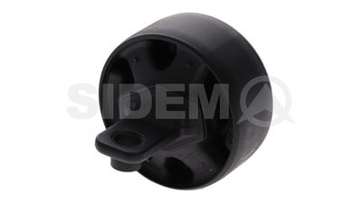 SUPORT AX SIDEM 881308 13