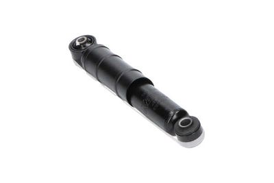 AMORTIZOR Kavo Parts SSA10188 26
