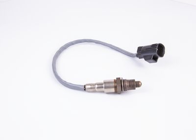 SONDA LAMBDA BOSCH 02580300DD 24