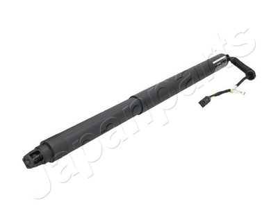 Газовая пружина, крышка багажник JAPANPARTS ZY-1000L для NISSAN MURANO