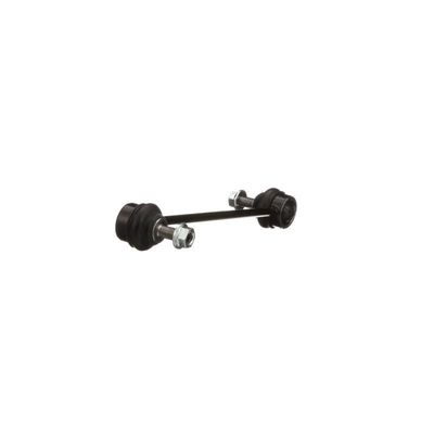 BRAT/BIELETA SUSPENSIE STABILIZATOR DELPHI TC3545 26