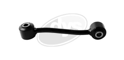 Тяга / стойка, стабилизатор DYS 30-68352 для JEEP CHEROKEE