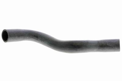 маркуч на радиатора VAICO V46-0913
