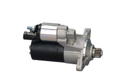 STARTER VALEO 458823 22