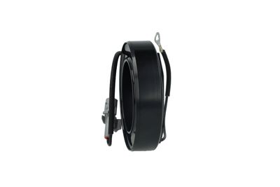 BOBINA AMBREIAJ MAGNETIC COMPRESOR NRF 38667 13