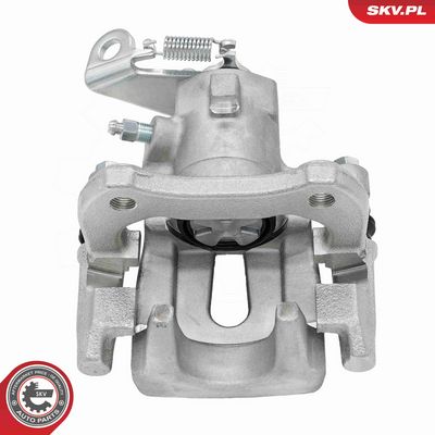 ETRIER FRANA ESEN SKV 78SKV754 1