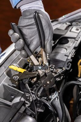 CLESTE COLIER FURTUNE HAZET 7988 2