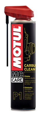 MOTUL 111660