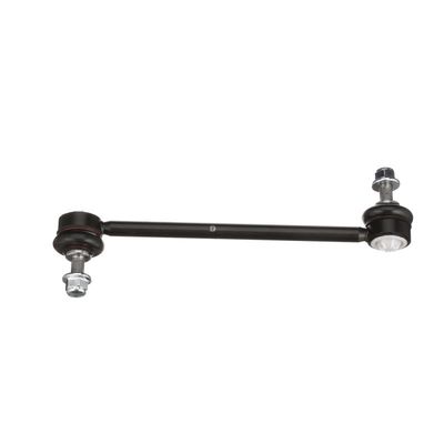 BRAT/BIELETA SUSPENSIE STABILIZATOR DELPHI TC6966 49
