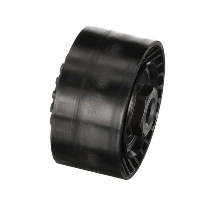 ROLA INTINZATOR CUREA TRANSMISIE GATES T39011 34