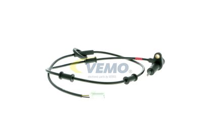 SENSOR RADDREHZAHL VEMO V52720081 41