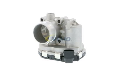 CARCASA CLAPETA VEMO V24810009 16