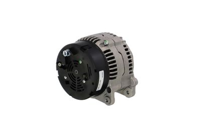 GENERATOR / ALTERNATOR REMANTE 011003000482R 32