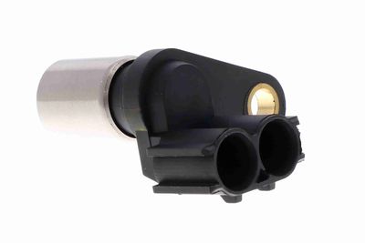 SENZOR IMPULSURI ARBORE COTIT VEMO V70720247 7