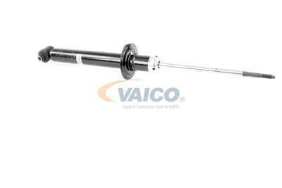 STOßDäMPFER VAICO V106445 19