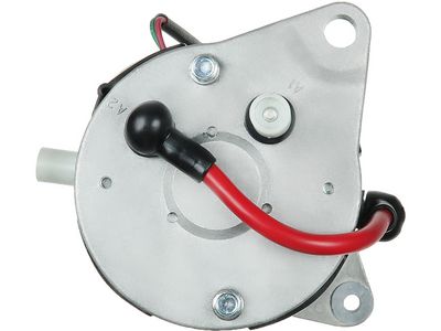 GENERATOR START AS-PL S2093S 2