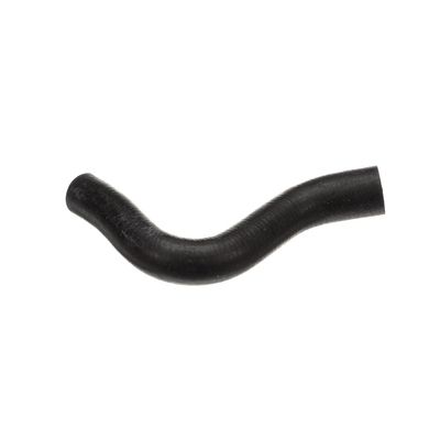 KüHLERSCHLAUCH GATES 052302 37