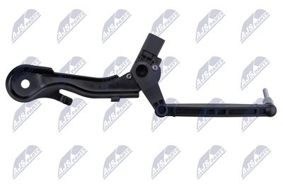 SENZOR REGLARE FARURI NTY ECXAU067 3