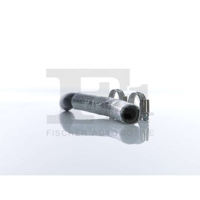 FURTUN ULEI FA1 621908Z 25