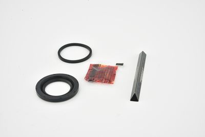 SET REPARATIE ETRIER FEBEST 23757L6R 41