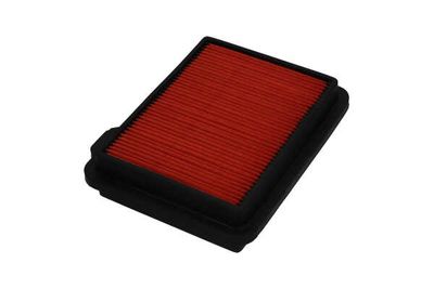 FILTRU AER AMC Filter IA372 18