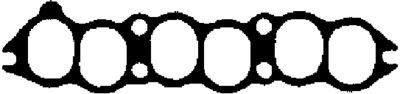 CORTECO 450404P Прокладка впускного коллектора для NISSAN MAXIMA / MAXIMA QX IV (A32)