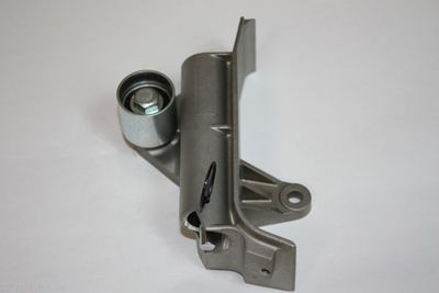 AMORTIZOR VIBRATII CUREA DISTRIBUTIE