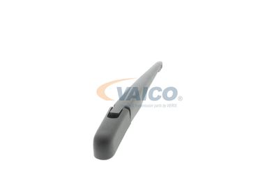 WISCHARM SCHEIBENREINIGUNG VAICO V201966 49