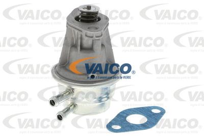 VAICO V30-0483-1 Паливний насос 