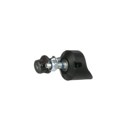 Stabilisatorstang Achter Rechts 126mm